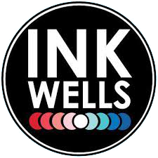 ALIGHT WORKDAY RISING | INKWELLS